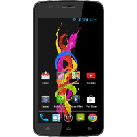 Archos 53 Titanium