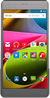 Archos 55 Cobalt+