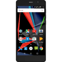 Archos 55 Diamond Selfie Lite