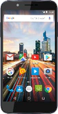 Archos 55 Helium 4G