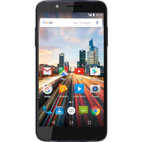 Archos 55 Helium 4G