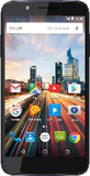 Archos 55 Helium 4G