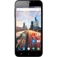 Archos 55 Helium+ 4G