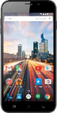 Archos 55 Helium+ 4G