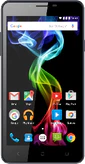 Archos 55b Platinum