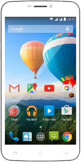 Archos 59 Xenon