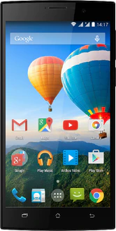 Archos 62 Xenon