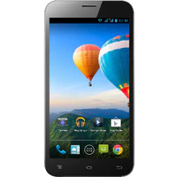 Archos 64 Xenon