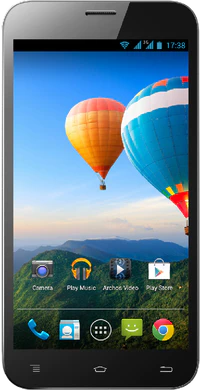 Archos 64 Xenon
