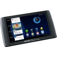 Archos 70b Internet Tablet