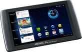Archos 70b Internet Tablet