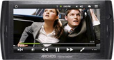 Archos 7c Home Tablet