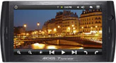 Archos 7 Home Tablet