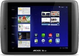 Archos 80 G9 Flash series