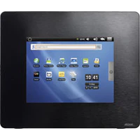 Archos 8 Home Tablet