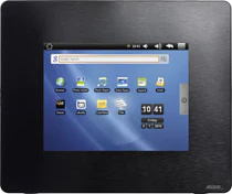 Archos 8 Home Tablet