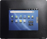 Archos 8 Home Tablet