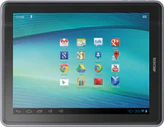 Archos 97 Carbon