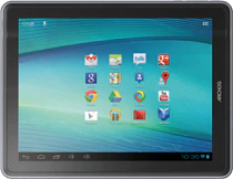 Archos 97 Carbon
