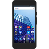 Archos Access 50 3G