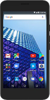 Archos Access 50 3G