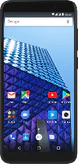 Archos Access 57 4G