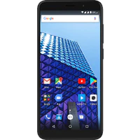 Archos Access 57 4G