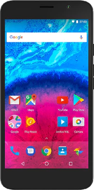 Archos Core 55 4G