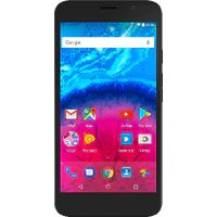 Archos Core 55 4G