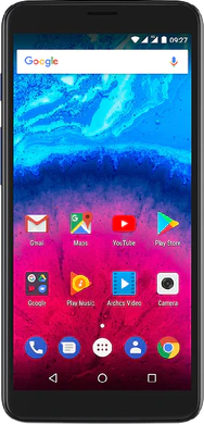 Archos Core 55S