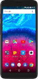Archos Core 55S