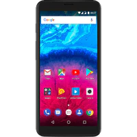 Archos Core 55S