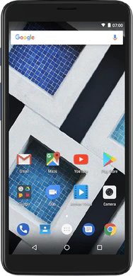 Archos Core 55S Ultra