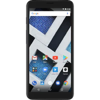 Archos Core 55S Ultra