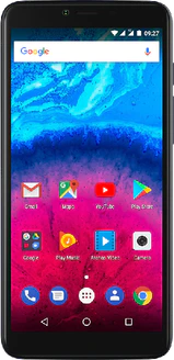 Archos Core 57S