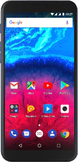 Archos Core 60S