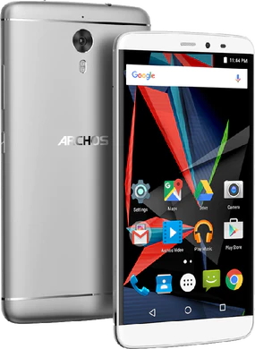 Archos Diamond 2 Note