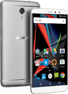 Archos Diamond 2 Note