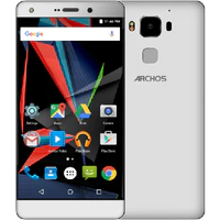 Archos Diamond 2 Plus