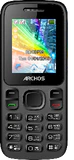 Archos F18