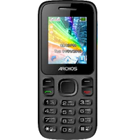 Archos F18