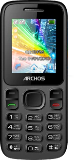 Archos F18