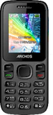 Archos F18