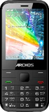 Archos F28