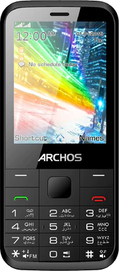 Archos F28