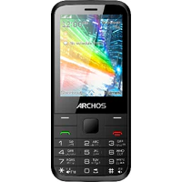 Archos F28