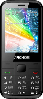 Archos F28