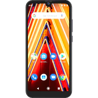Archos Oxygen 57