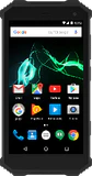 Archos Saphir 50X