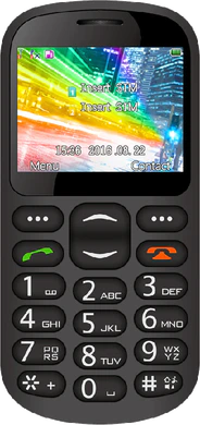 Archos Senior Phone